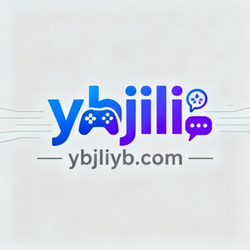 ybjili