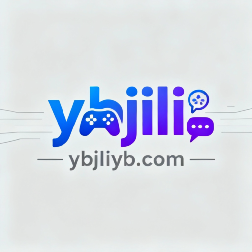 ybjili