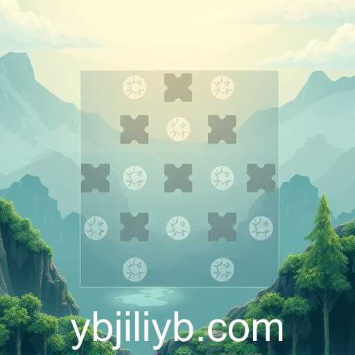 Puzzle Games