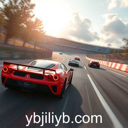 Racing Games