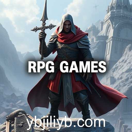 RPG Games