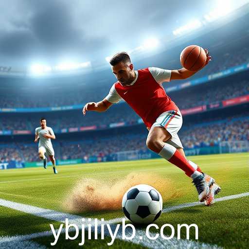 Sports Games